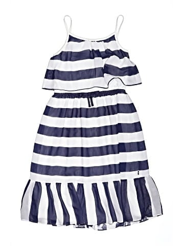 Nautica Dress (view 1)