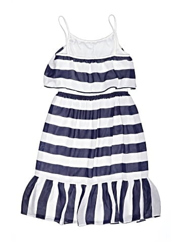 Nautica Dress (view 2)