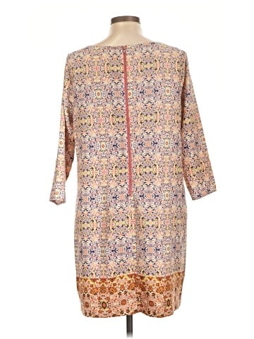 The Limited Casual Dress (view 2)