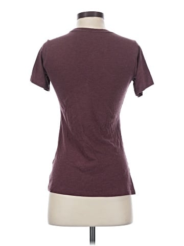 Columbia Short Sleeve T-Shirt (view 2)