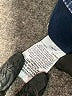 Lee Solid Blue Jeans Size 18 - photo 5