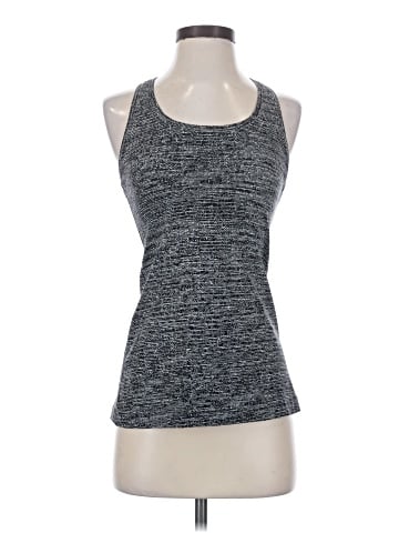 Lululemon Athletica Sleeveless Top (view 1)