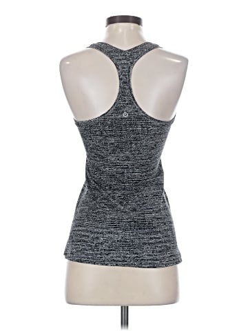 Lululemon Athletica Sleeveless Top (view 2)