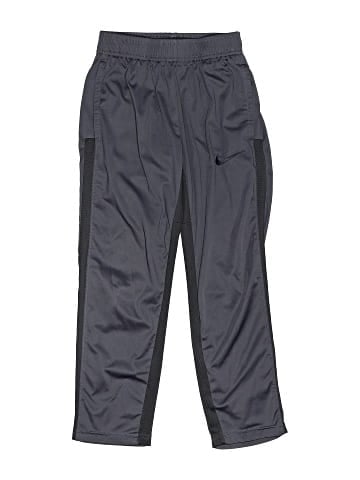 Nike Track Pants (view 1)