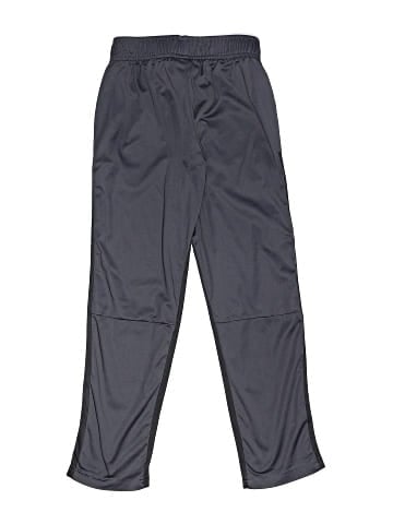 Nike Track Pants (view 2)