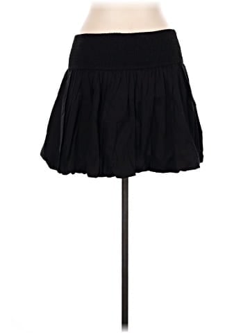 American Eagle Outfitters Casual Skirt (view 2)
