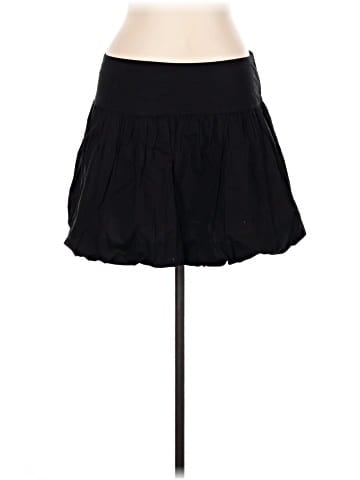 American Eagle Outfitters Casual Skirt (view 1)