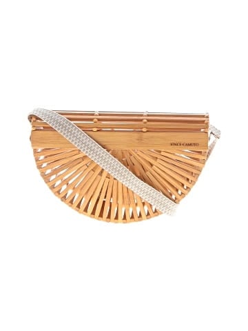 Vince Camuto Crossbody Bag (view 1)