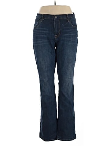 Old Navy Jeans (view 1)