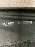 Old Navy Solid Black Active Pants Size XL - photo 4