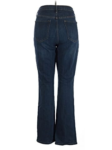Old Navy Jeans (view 2)