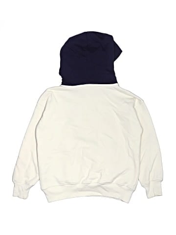 Gap Kids Sweatshirt (view 2)