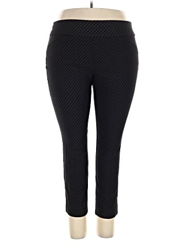 Charter Club Active Pants (view 1)