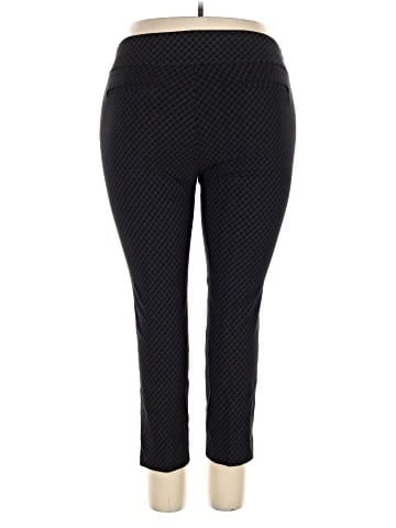 Charter Club Active Pants (view 2)