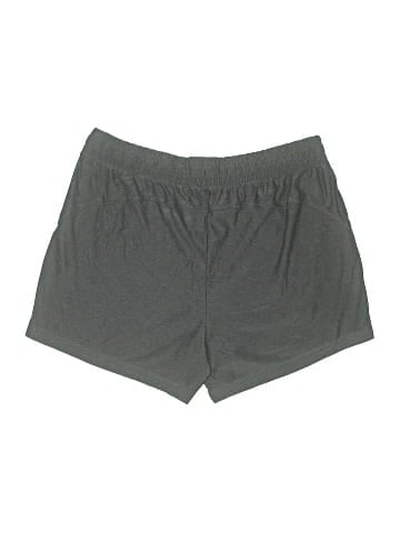 Active by Old Navy Shorts (view 2)
