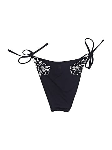 Hurley Swimsuit Bottoms (view 2)