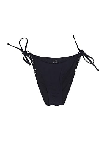 Hurley Swimsuit Bottoms (view 1)