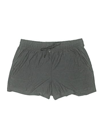 Active by Old Navy Shorts (view 1)