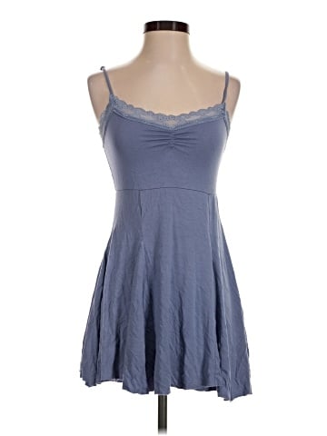 Urban Outfitters Tank Top (view 1)