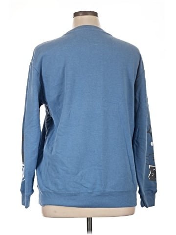 Star Wars Sweatshirt (view 2)