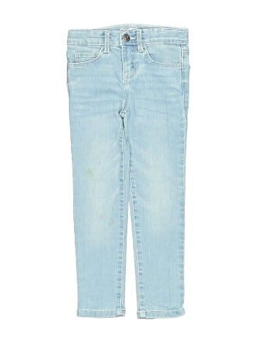 OshKosh B'gosh Jeans (view 1)