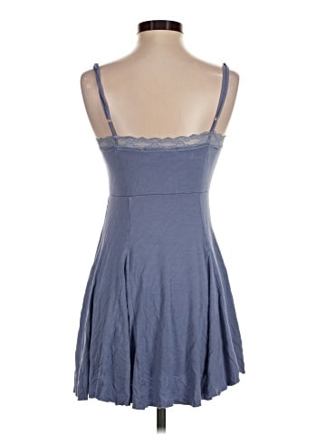 Urban Outfitters Tank Top (view 2)
