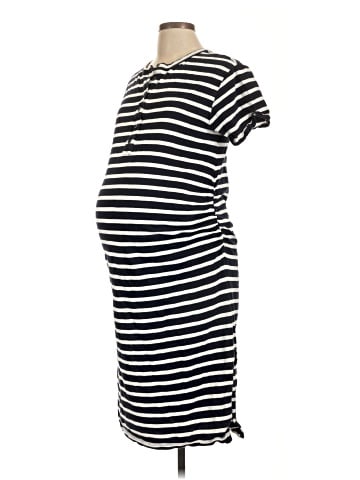 Old Navy - Maternity Casual Dress (view 1)