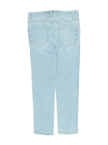OshKosh B'gosh Jeans (view 2)