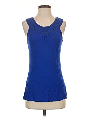 GNW Sleeveless Top (view 1)
