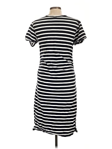 Old Navy - Maternity Casual Dress (view 2)