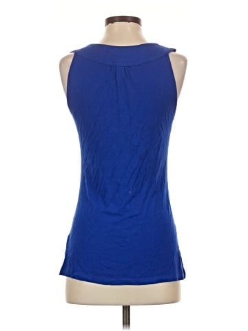 GNW Sleeveless Top (view 2)