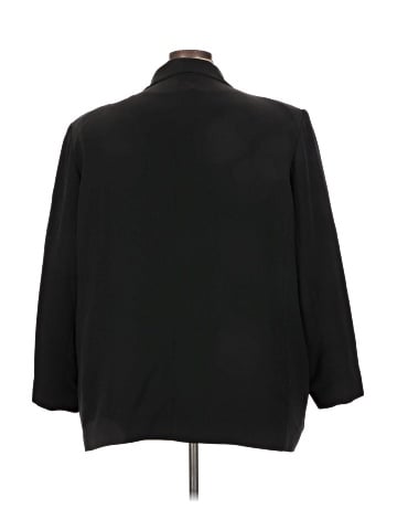 Maggie Barnes Blazer (view 2)