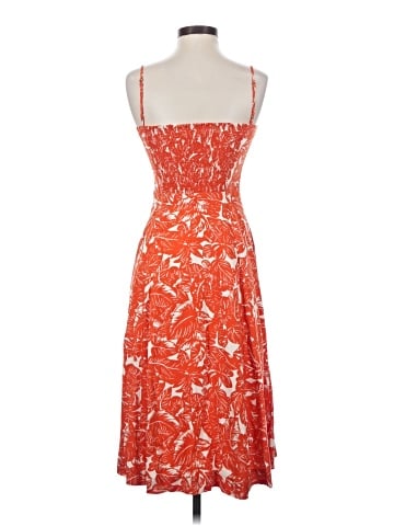 Joie Casual Dress (view 2)