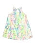 Lilly Pulitzer White Dress Size 3 - photo 2