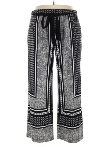 INC International Concepts Casual Pants (view 1)