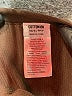 Cotton On Brown Tank Top Size XS - photo 7