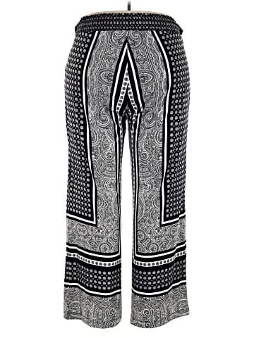 INC International Concepts Casual Pants (view 2)