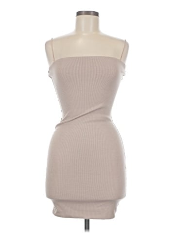Love Tree Cocktail Dress (view 1)