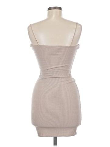 Love Tree Cocktail Dress (view 2)