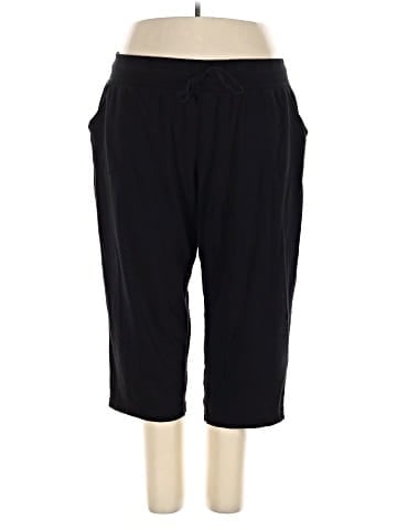 Danskin Now Active Pants (view 1)