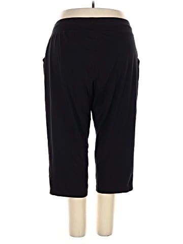 Danskin Now Active Pants (view 2)