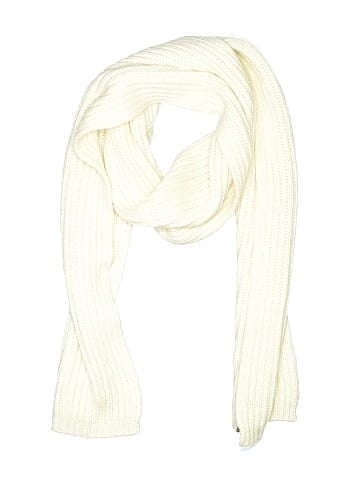 Moda International Scarf (view 1)