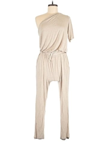 Cherish Jumpsuit (view 1)