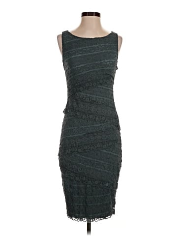 Bailey 44 Cocktail Dress (view 1)