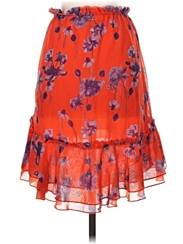 House of Harlow 1960 X Revolve Casual Skirt (view 2)