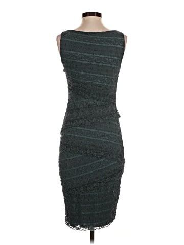 Bailey 44 Cocktail Dress (view 2)