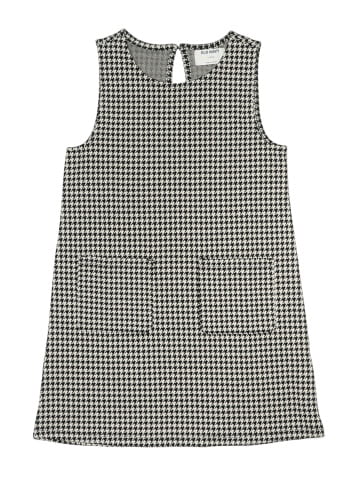 Old Navy Dress (view 1)