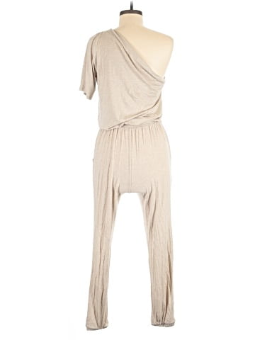 Cherish Jumpsuit (view 2)