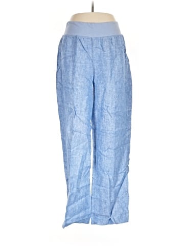 Coldwater Creek Casual Pants (view 1)