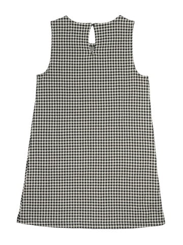 Old Navy Dress (view 2)